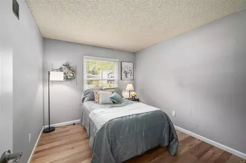 Bedroom - 2532 Elm Forest Ct, Wildwood, MO 63011 photo 3 of 6