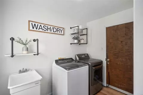 Other - 2532 Elm Forest Ct, Wildwood, MO 63011 photo 4 of 5