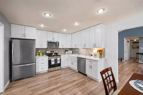 Kitchen - 2532 Elm Forest Ct, Wildwood, MO 63011 photo 1 of 3