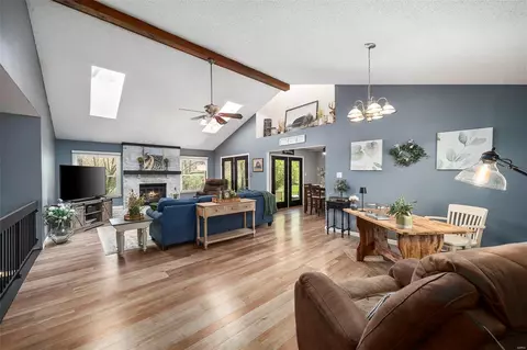 Other - 2532 Elm Forest Ct, Wildwood, MO 63011 photo 1 of 5