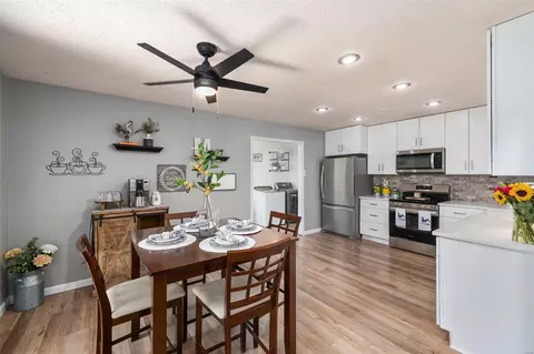 Dining - 2532 Elm Forest Ct, Wildwood, MO 63011 photo 2 of 2