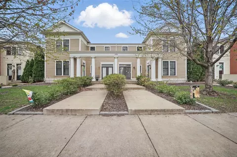 3665 Arpent St #304C, Saint Charles, MO 63301