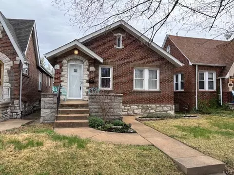 5717 Neosho St, Saint Louis, MO 63109