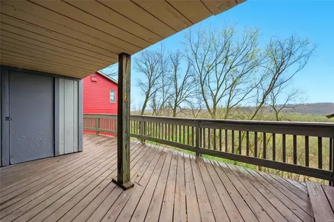 674 Meramec Dr, Ballwin, MO 63021 photo 19