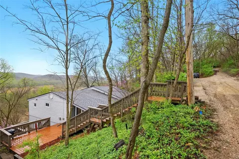 674 Meramec Dr, Ballwin, MO 63021 photo 21
