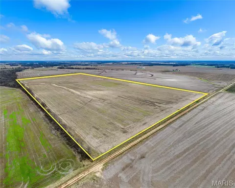 0 Shelby County Road 213, Clarence, MO 63437