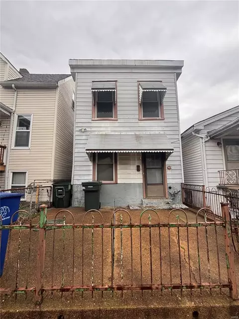 1823 Marconi Ave, Saint Louis, MO 63110