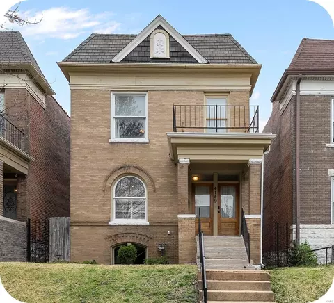 4159 Russell Blvd, Saint Louis, MO 63110