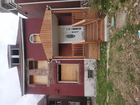 4816 Greer Ave, Saint Louis, MO 63115