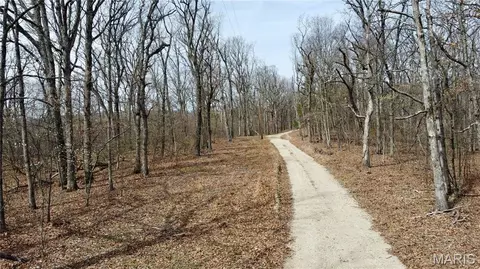 0 Mo-o, Marthasville, MO 63357