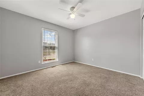 1168 Warm Winds Dr, O'fallon, MO 63366 photo 17