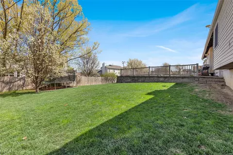 1168 Warm Winds Dr, O'fallon, MO 63366 photo 30