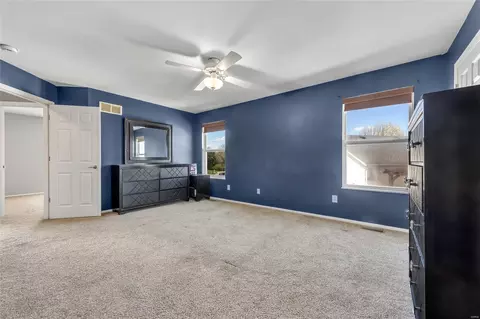 1168 Warm Winds Dr, O'fallon, MO 63366 photo 21