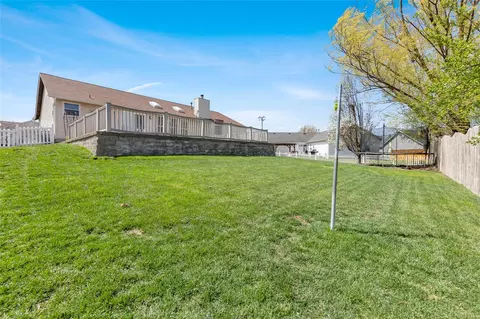 1168 Warm Winds Dr, O'fallon, MO 63366 photo 26