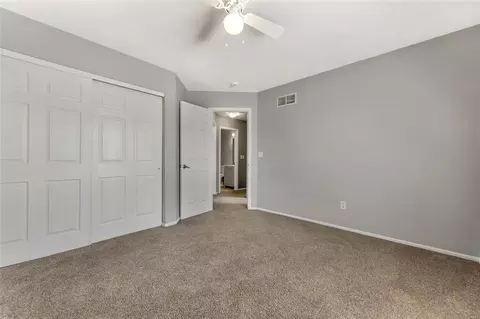 1168 Warm Winds Dr, O'fallon, MO 63366 photo 18