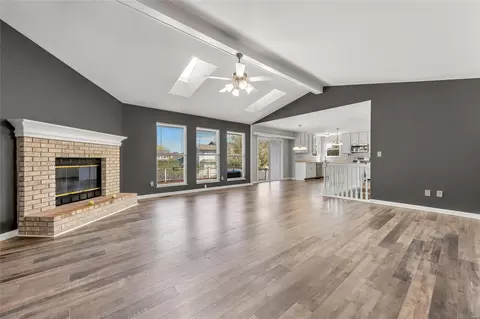 1168 Warm Winds Dr, O'fallon, MO 63366 photo 5