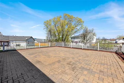 1168 Warm Winds Dr, O'fallon, MO 63366 photo 25