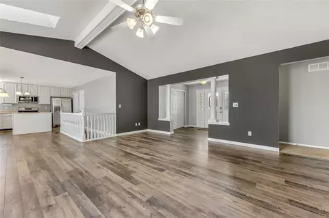 1168 Warm Winds Dr, O'fallon, MO 63366 photo 6