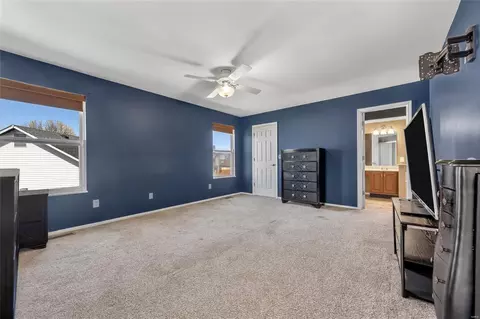 1168 Warm Winds Dr, O'fallon, MO 63366 photo 19