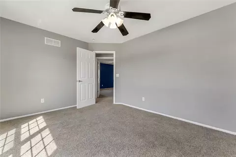 1168 Warm Winds Dr, O'fallon, MO 63366 photo 16