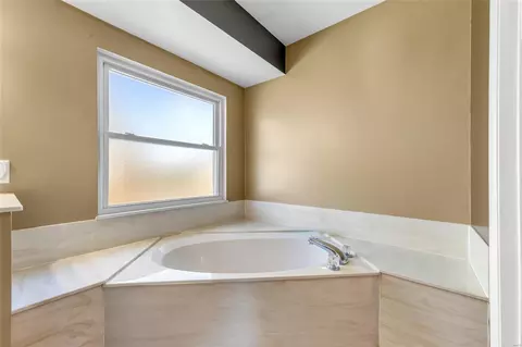1168 Warm Winds Dr, O'fallon, MO 63366 photo 22