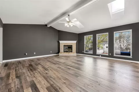 1168 Warm Winds Dr, O'fallon, MO 63366 photo 4