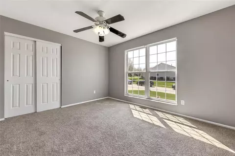 1168 Warm Winds Dr, O'fallon, MO 63366 photo 15