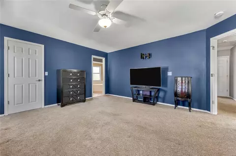 1168 Warm Winds Dr, O'fallon, MO 63366 photo 20