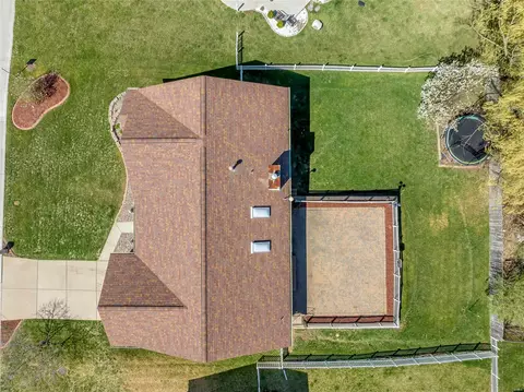 1168 Warm Winds Dr, O'fallon, MO 63366 photo 32