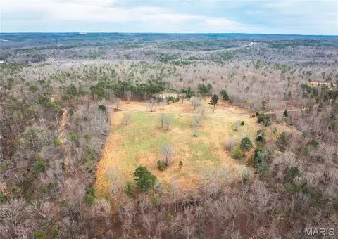 11467 Havenwood Rd, Potosi, MO 63664