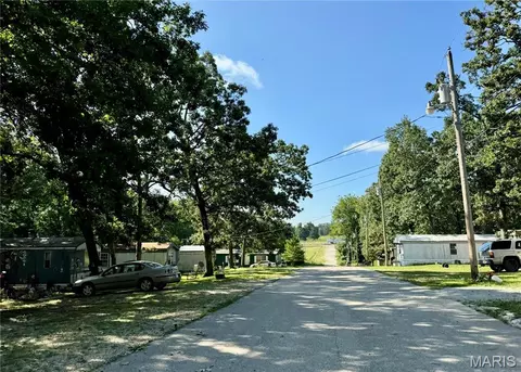12601 Old Highway 66, Rolla, MO 65401 photo 1