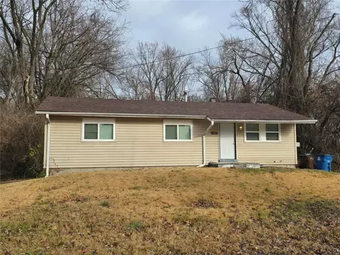 623 Tiffin Ave, Saint Louis, MO 63135