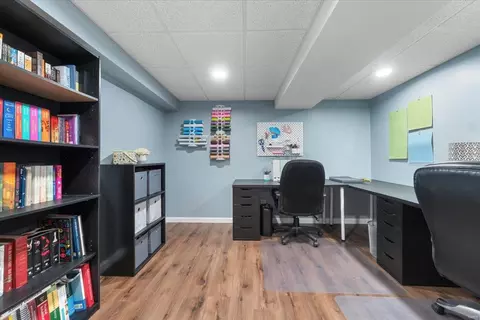 Other - 344 Brightfield Dr, Ballwin, MO 63021 photo 10 of 13