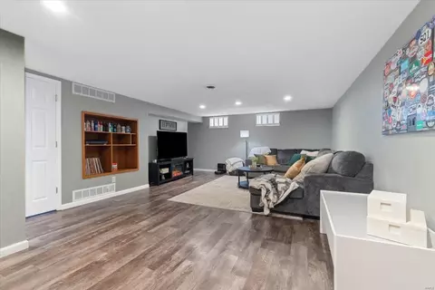 Other - 344 Brightfield Dr, Ballwin, MO 63021 photo 7 of 13