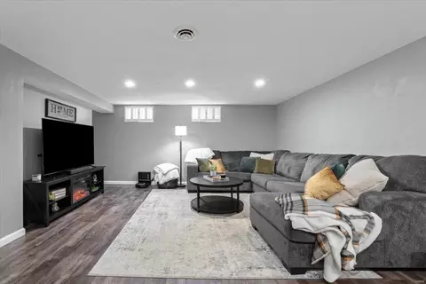 Living - 344 Brightfield Dr, Ballwin, MO 63021 photo 1 of 1