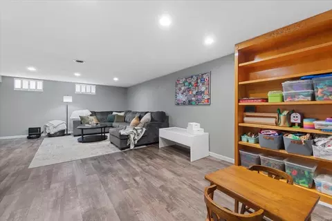 Other - 344 Brightfield Dr, Ballwin, MO 63021 photo 8 of 13