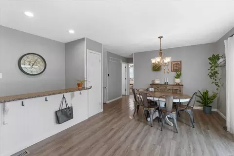 Other - 344 Brightfield Dr, Ballwin, MO 63021 photo 2 of 13