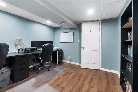 Other - 344 Brightfield Dr, Ballwin, MO 63021 photo 11 of 13