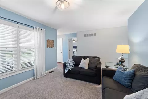 Other - 344 Brightfield Dr, Ballwin, MO 63021 photo 5 of 13