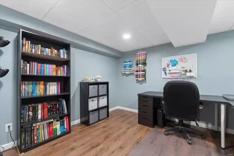 Other - 344 Brightfield Dr, Ballwin, MO 63021 photo 12 of 13