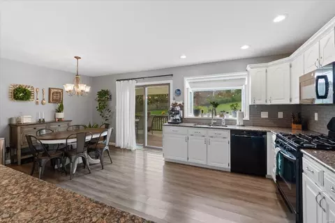 Other - 344 Brightfield Dr, Ballwin, MO 63021 photo 1 of 13
