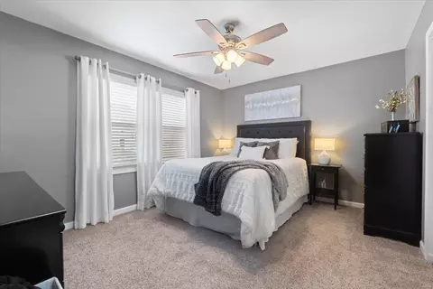 Bedroom - 344 Brightfield Dr, Ballwin, MO 63021 photo 1 of 8