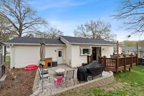 Exterior - 344 Brightfield Dr, Ballwin, MO 63021 photo 4 of 5