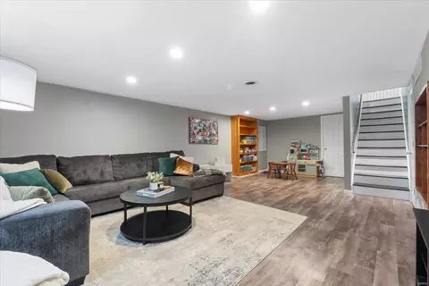 Other - 344 Brightfield Dr, Ballwin, MO 63021 photo 9 of 13