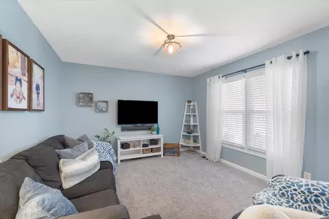 Other - 344 Brightfield Dr, Ballwin, MO 63021 photo 4 of 13