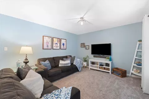 Other - 344 Brightfield Dr, Ballwin, MO 63021 photo 3 of 13