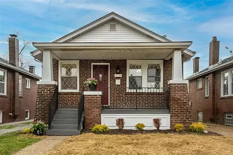 4136 Miami St, Saint Louis, MO 63116
