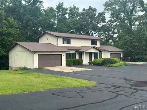 19203 Wayne Route D, Wappapello, MO 63966