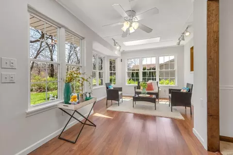 Other - 178 Rockaway Dr, O'fallon, MO 63368 photo 3 of 7