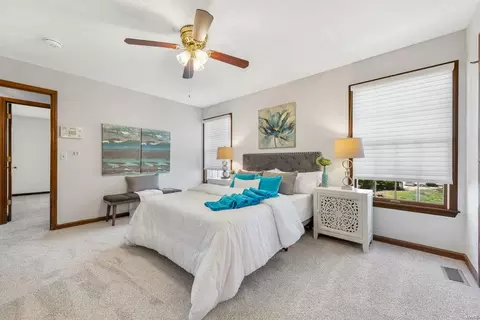 Other - 178 Rockaway Dr, O'fallon, MO 63368 photo 4 of 7